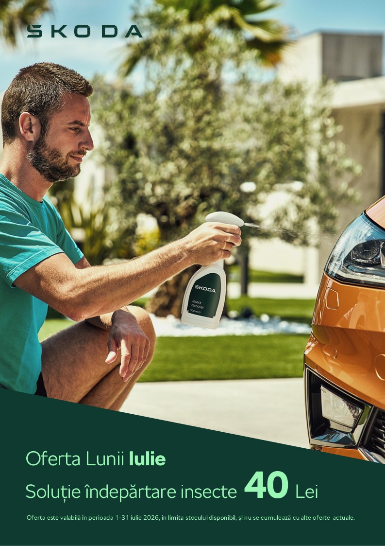 Iulie - Newsletter Skoda.jpg