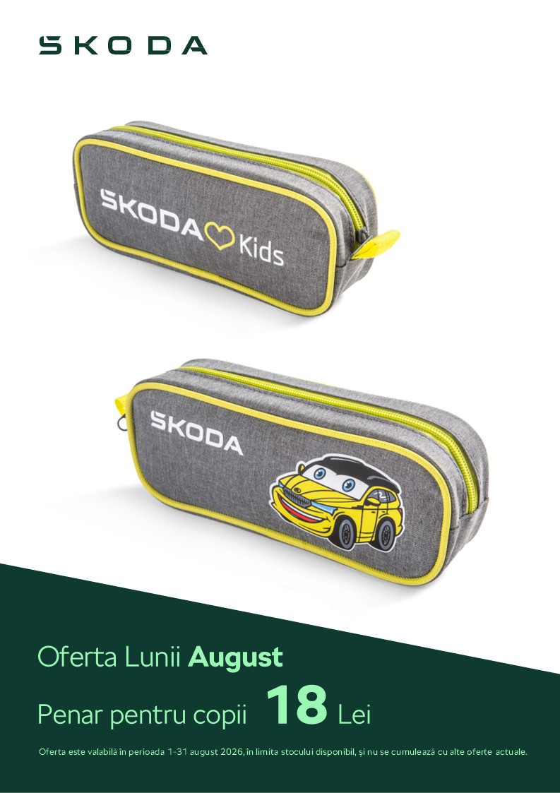 August - Accesorii Skoda.jpg