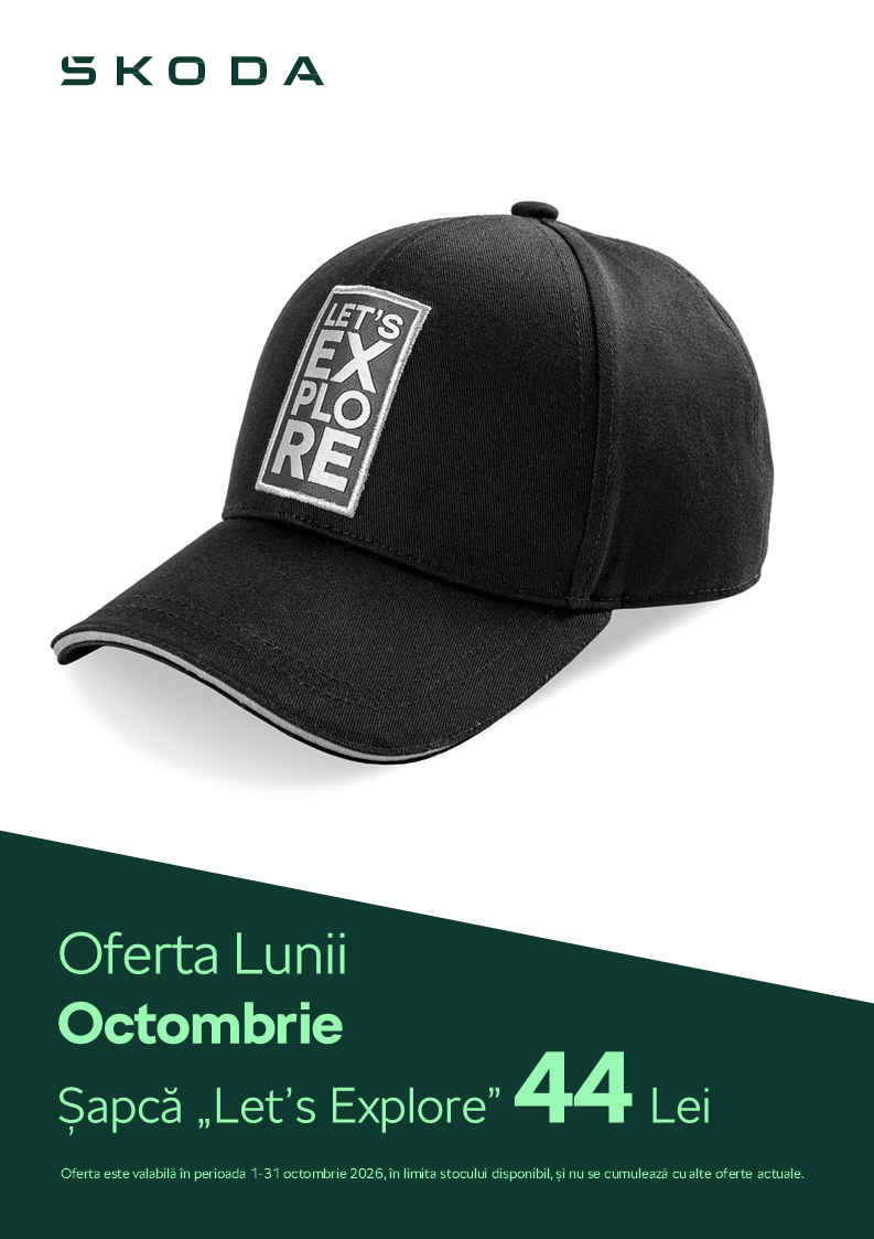 Octombrie - Newsletter Skoda.png