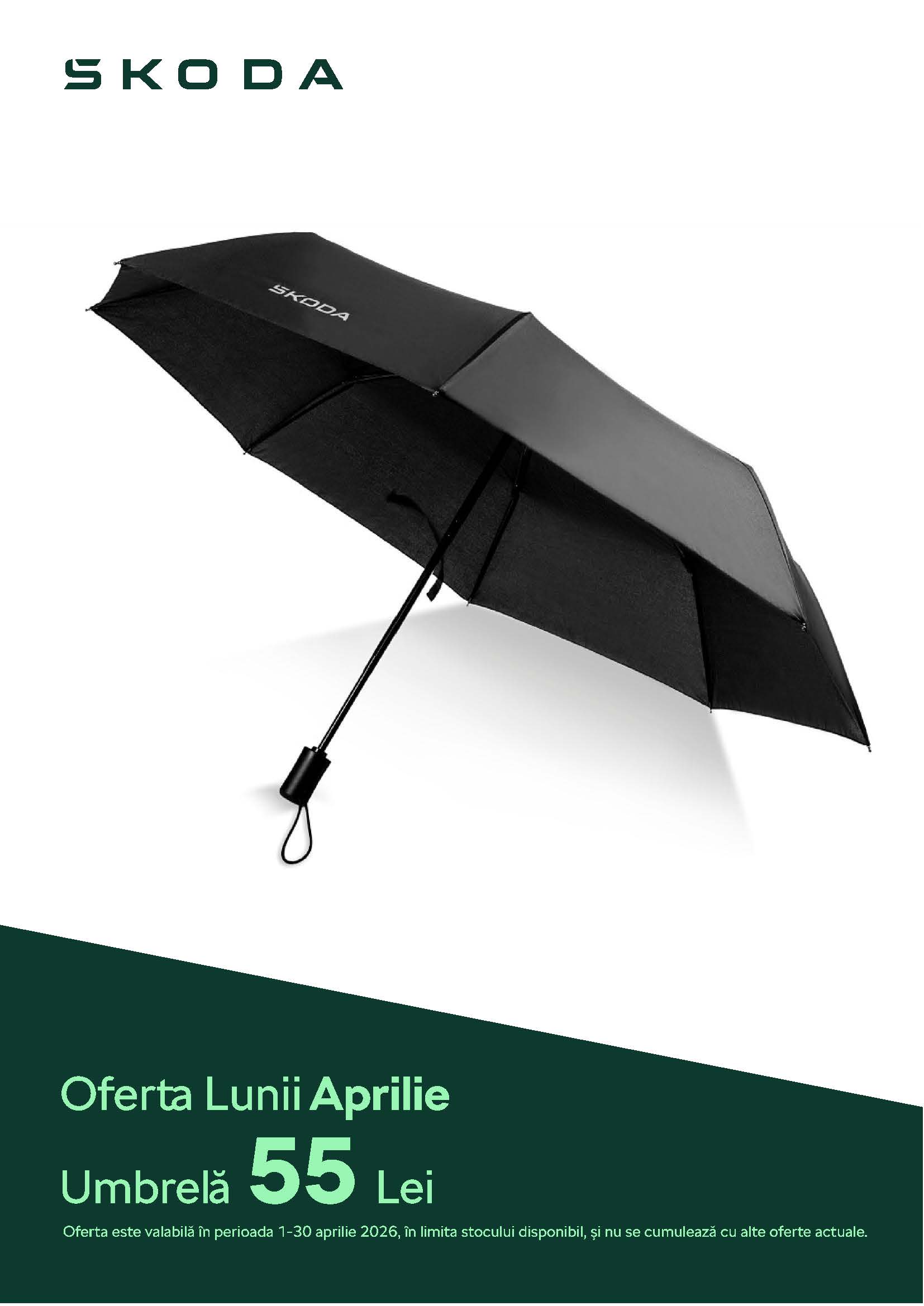 umbrela_skoda.jpg