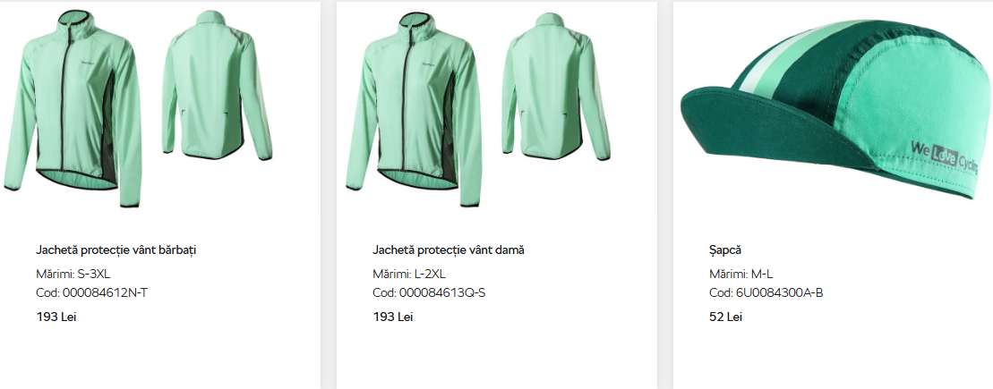accesorii-skoda-ciclism-6.png