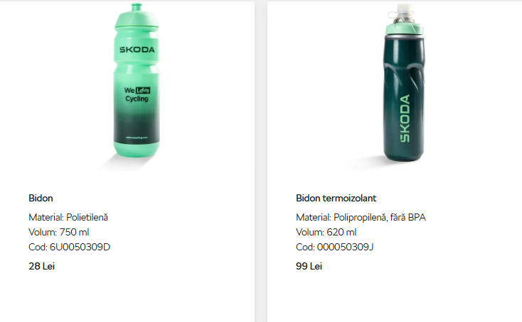 accesorii-skoda-ciclism-10.png