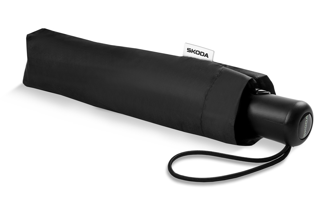 Aprilie - Poza Skoda 2.jpg