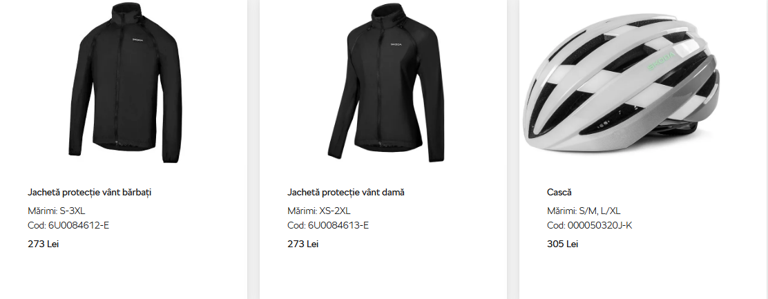 accesorii-skoda-ciclism-5.png