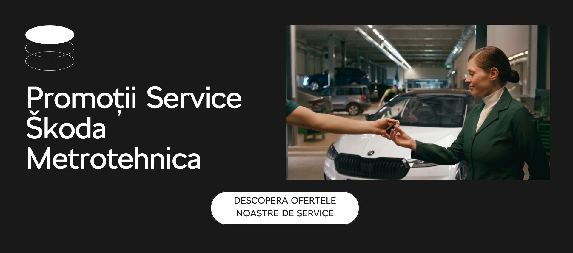 service-skoda oferte.jpg