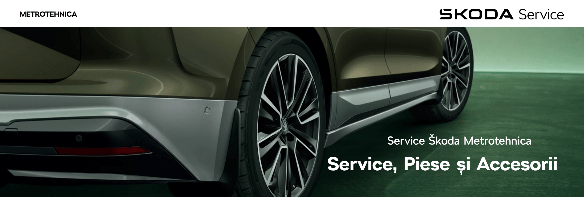 Service Škoda Metrotehnica, Bucuresti-Jilava.png