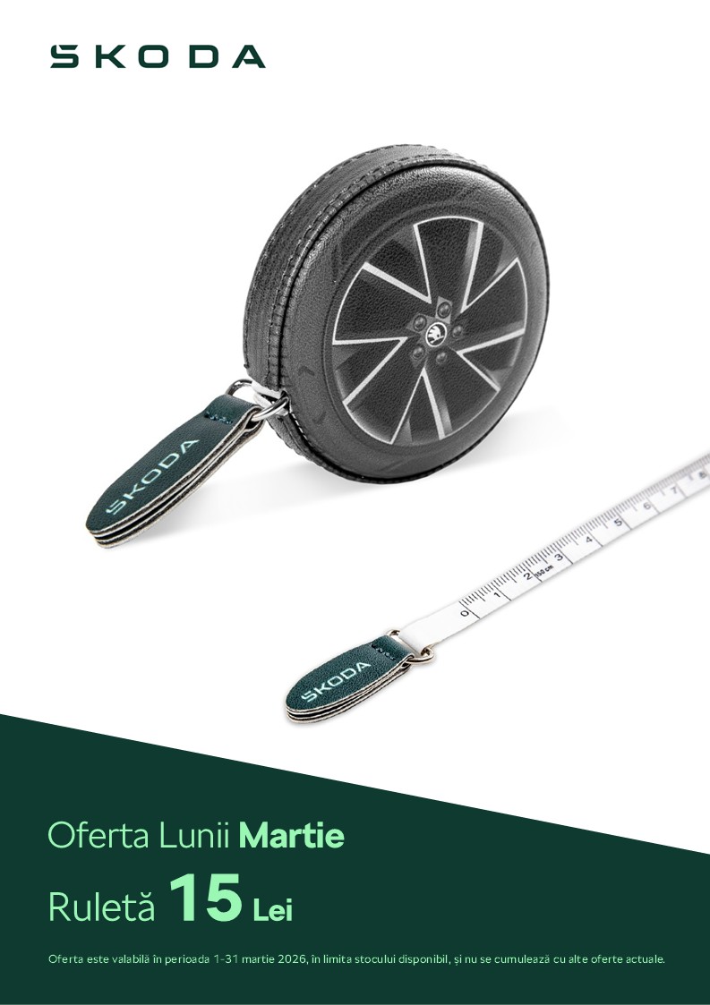 Martie -OFERTA SKODA.jpg