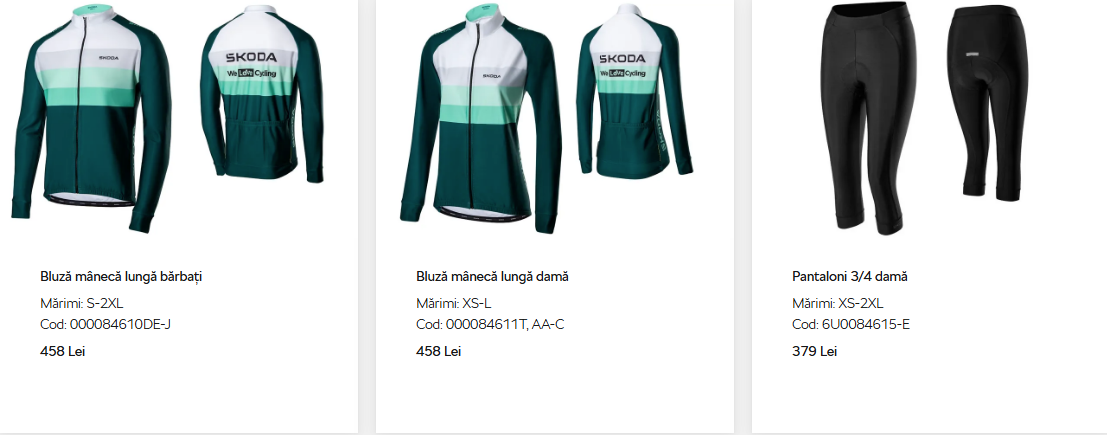accesorii-skoda-ciclism-3.png