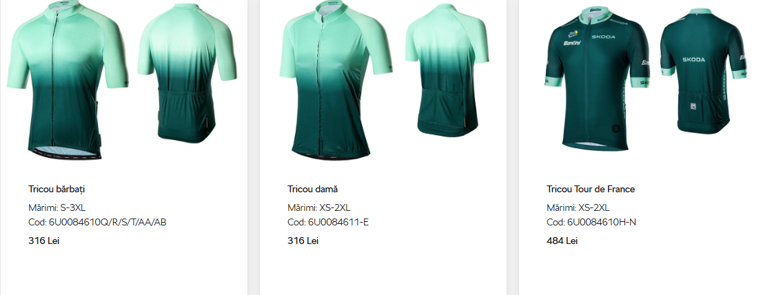accesorii-skoda-ciclism-1.png