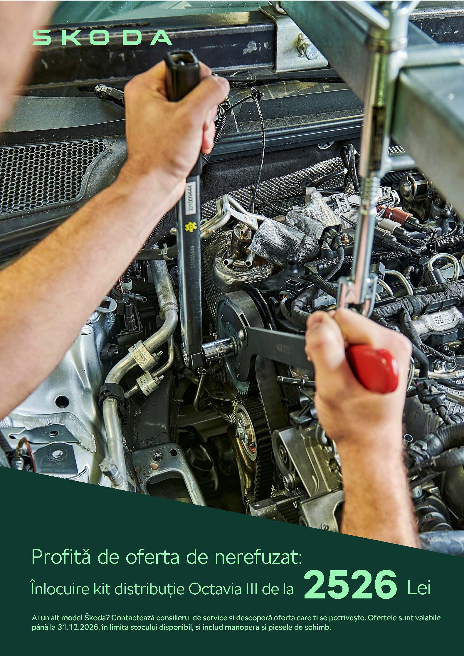 Distributie - Skoda Metrotehnica.jpg