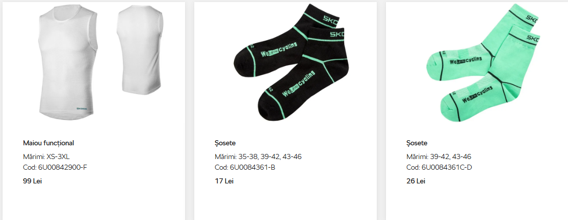 accesorii-skoda-ciclism-7.png