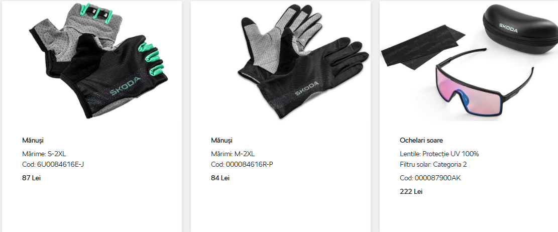 accesorii-skoda-ciclism-8.png