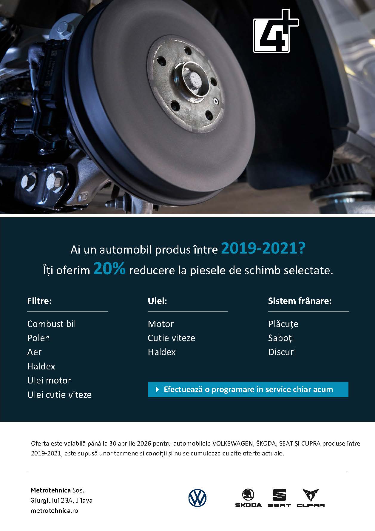 segment-2-newsletter-aprilie - mti.jpg