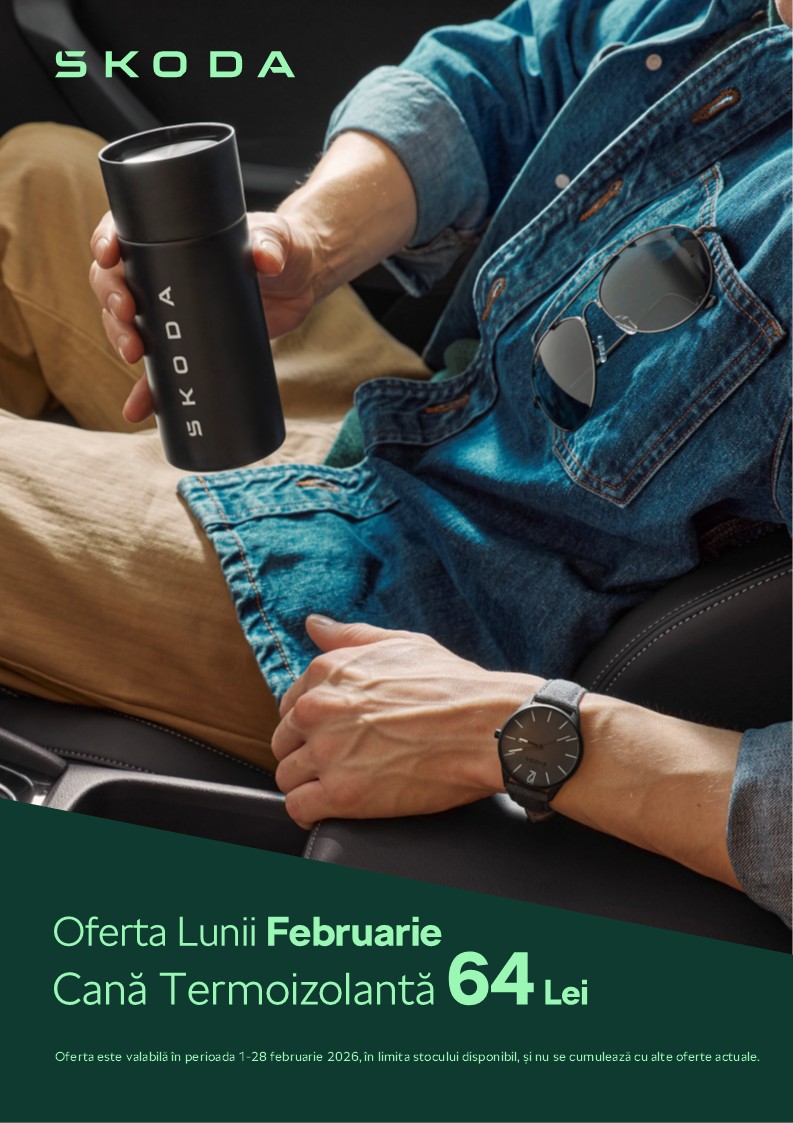 Februarie - oferta lunii Skoda.jpg