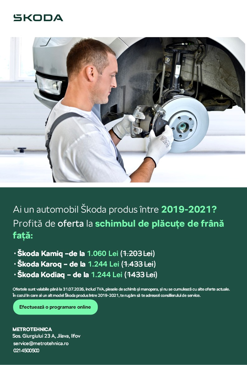 Segment II - Schimb placute frana - Newsletter Skoda.jpg