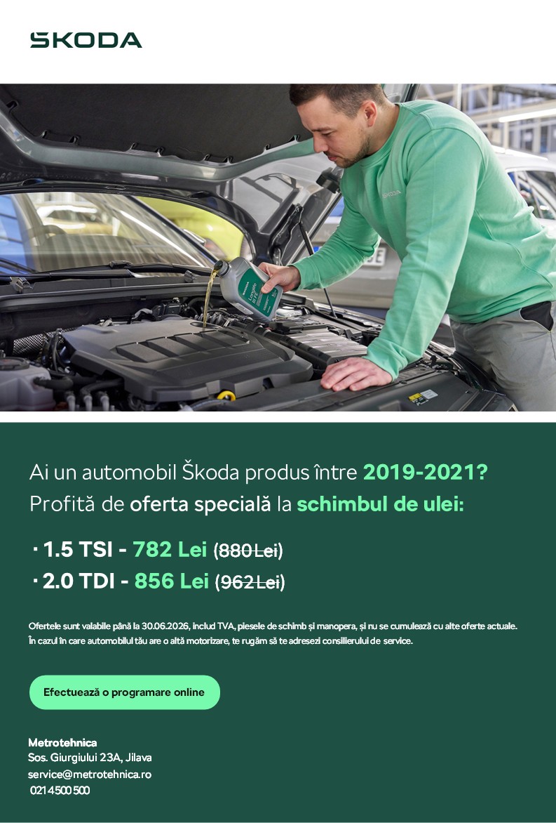 Segment II - Schimb ulei - Newsletter Skoda.jpg