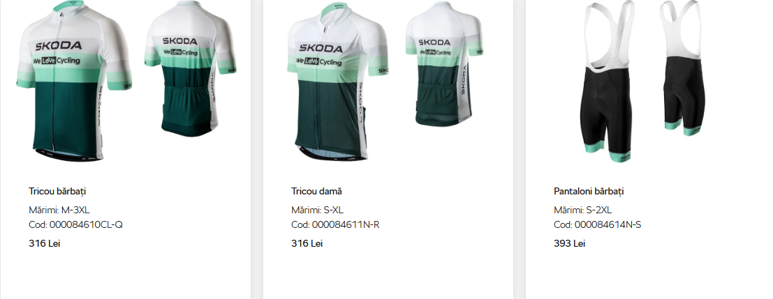 accesorii-skoda-ciclism-2.png