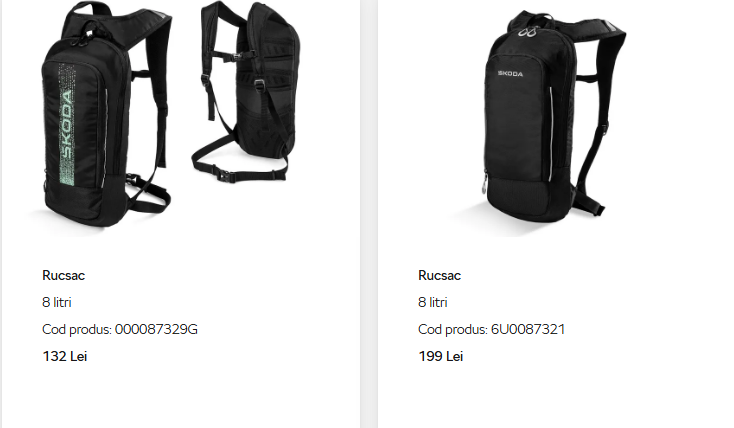 accesorii-skoda-ciclism-9.png
