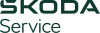 Skoda_Service_vertical_RGB_Emerald_Green.png